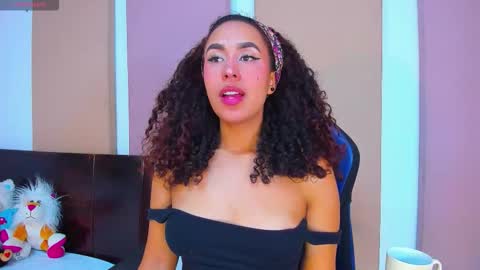 ---Abby--- online show from January 14, 5:57 am