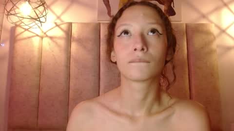 abbycute online show from September 22, 2:08 pm