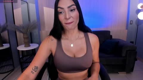 Abby Dalton  online show from February 3, 9:52 am