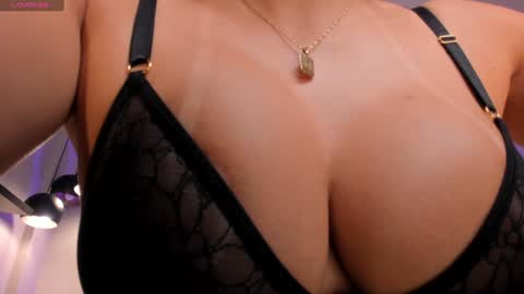 Abby Dalton  online show from February 6, 1:05 am