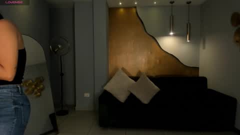 Abby Dalton  online show from January 7, 6:10 pm