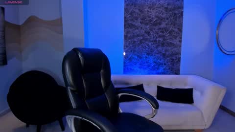 Abby Dalton  online show from January 16, 9:08 pm