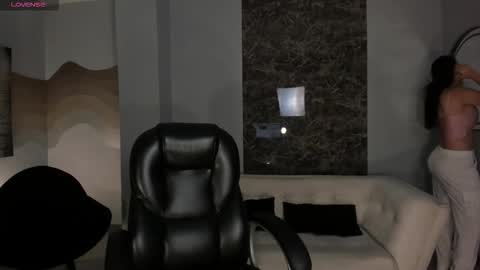 Abby Dalton  online show from February 23, 6:49 pm