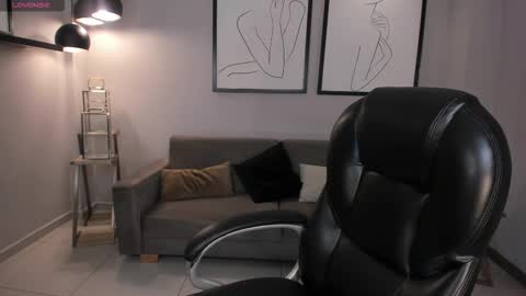 Abby Dalton  online show from February 26, 7:24 pm