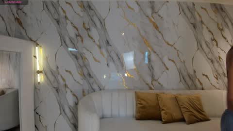 Abby Dalton  online show from April 7, 5:24 pm