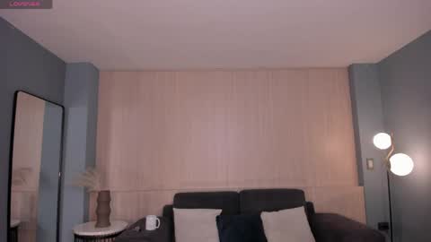 Abby Dalton  online show from April 16, 9:39 pm