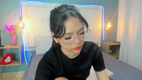 Abby Dixon  online show from February 15, 10:52 pm