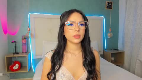 Abby Dixon  online show from February 21, 12:27 am