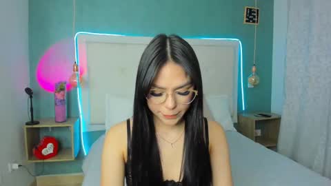 Abby Dixon  online show from February 26, 12:05 am