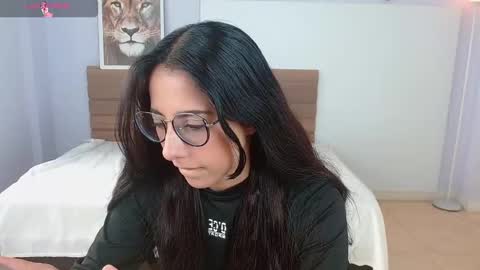 Abby online show from January 16, 3:56 pm