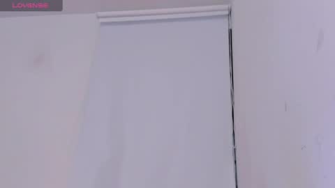 Snapshot of abbyh chatting on January 24, 2:28 am abbyh online show from January 24, 2:28 am