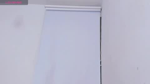 Snapshot of abbyh chatting on February 15, 4:58 am abbyh online show from February 15, 4:58 am