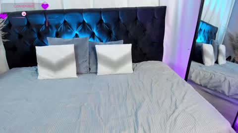 INSTAGRAM abby hall82 online show from January 3, 12:22 am