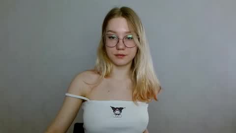 Abby Lovense is active online show from March 8, 9:17 am