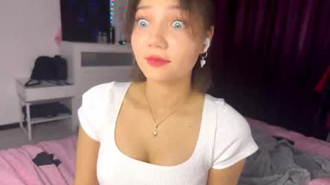 Abby online show from April 2, 9:40 am