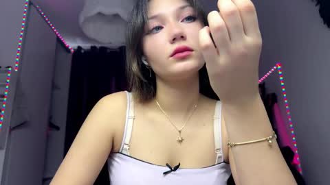 Abby online show from April 4, 9:29 am