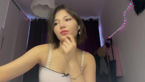 Abby online show from April 5, 9:50 am