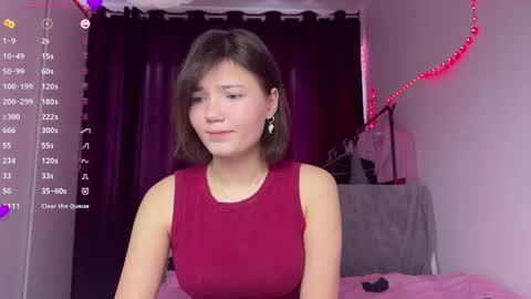 Abby online show from April 13, 9:37 am