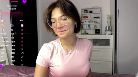 Abby online show from June 4, 11:38 am