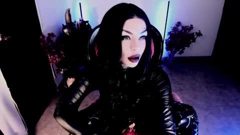 Abby online show from March 4, 2:28 am