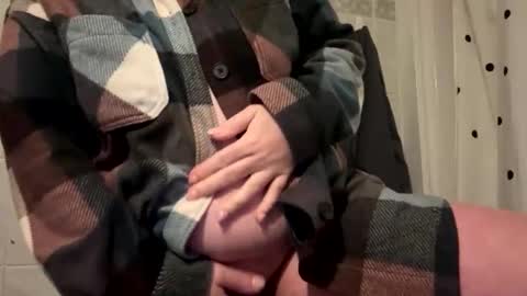 Abbbyy online show from March 23, 1:31 am