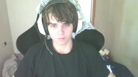 abbysal_blade online show from July 1, 7:43 am