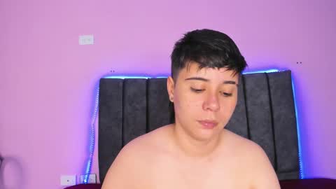 Abby Smith online show from January 7, 3:23 pm