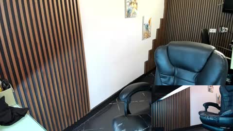 Abby Stones online show from September 12, 10:37 am