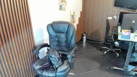 Abby Stones online show from November 21, 11:09 am