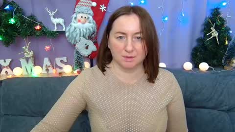 abbytaylorr online show from December 1, 4:40 pm