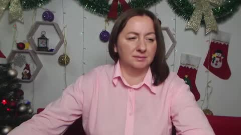 abbytaylorr online show from December 5, 11:38 am