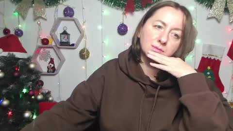 abbytaylorr online show from December 5, 5:50 pm