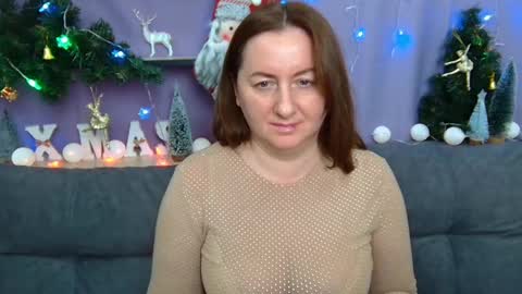 abbytaylorr online show from December 6, 4:28 pm