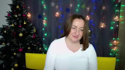 abbytaylorr online show from December 18, 7:58 am