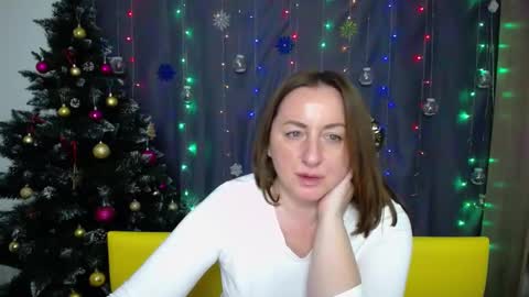 abbytaylorr online show from December 18, 11:02 am