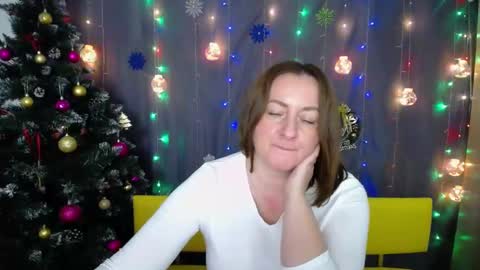 abbytaylorr online show from December 18, 6:14 pm