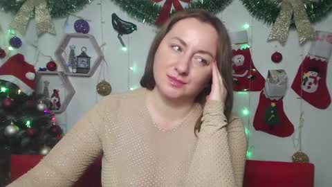 abbytaylorr online show from December 21, 12:38 pm