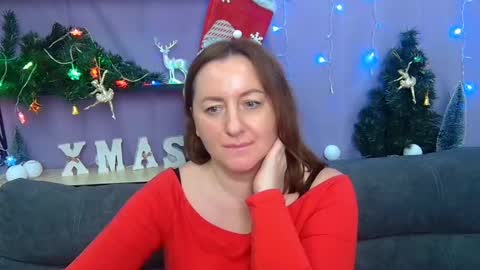 abbytaylorr online show from December 24, 3:47 pm