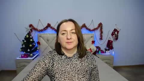 abbytaylorr online show from December 27, 5:59 pm