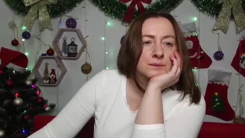 abbytaylorr online show from January 3, 7:16 am