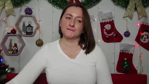 abbytaylorr online show from January 3, 4:27 pm