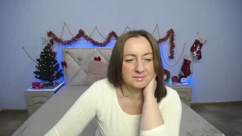 abbytaylorr online show from January 5, 7:17 am