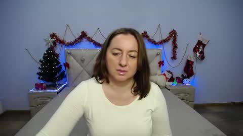 abbytaylorr online show from January 5, 11:04 am