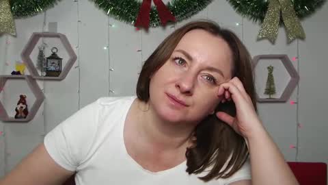 abbytaylorr online show from January 10, 3:37 pm