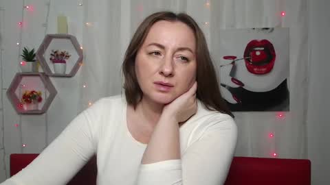 abbytaylorr online show from January 12, 12:12 pm