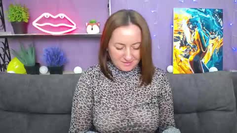 abbytaylorr online show from January 19, 10:28 am