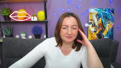 abbytaylorr online show from January 24, 8:55 am