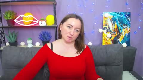abbytaylorr online show from January 25, 4:35 pm