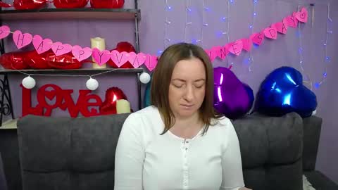 abbytaylorr online show from February 9, 7:16 am