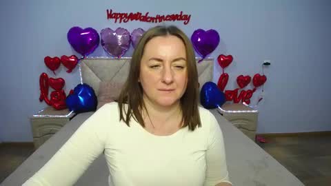 abbytaylorr online show from February 13, 11:17 am